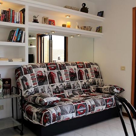House El Cardon By Holiday World Playa de las Américas Extérieur photo